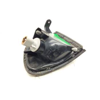 Recambio de piloto delantero izquierdo para nissan almera (n15) 1.6 cat referencia OEM IAM 210633449  
