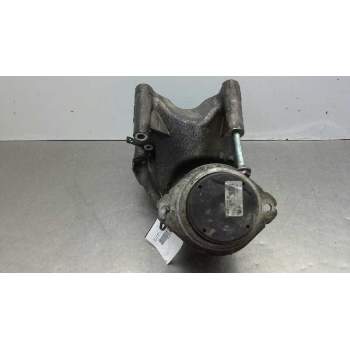 Recambio de soporte motor para volkswagen touareg (7la) tdi r5 referencia OEM IAM 070199308A  