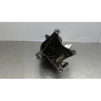 Recambio de soporte motor para volkswagen touareg (7la) tdi r5 referencia OEM IAM 070199308A  