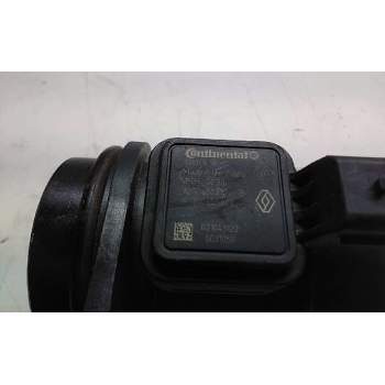 Recambio de caudalimetro para nissan primastar (x..) kasten l1h1 2.7t referencia OEM IAM 8200651315B  