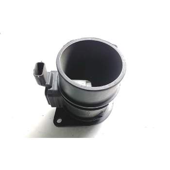 Recambio de caudalimetro para nissan primastar (x..) kasten l1h1 2.7t referencia OEM IAM 8200651315B  