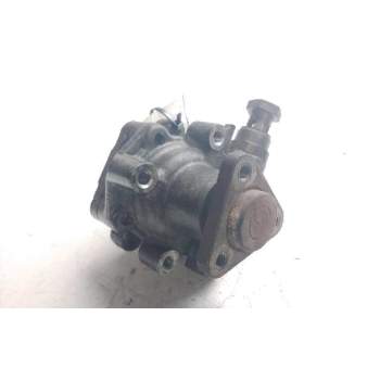Recambio de bomba direccion para volkswagen passat variant (3b5) 1.9 tdi referencia OEM IAM 8D0145177Q 110 