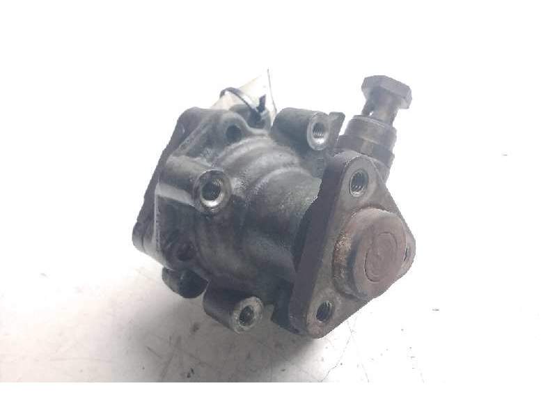 Recambio de bomba direccion para volkswagen passat variant (3b5) 1.9 tdi referencia OEM IAM 8D0145177Q 110 