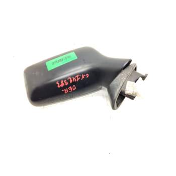 RETROVISOR DERECHO 893857502H 