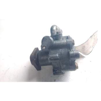 Recambio de bomba direccion para volkswagen passat variant (3b5) 1.9 tdi referencia OEM IAM 8D0145177Q 110 