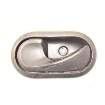 Recambio de maneta interior delantera izquierda para dacia dokker monospace (ke_) 1.6 referencia OEM IAM 8200733848  