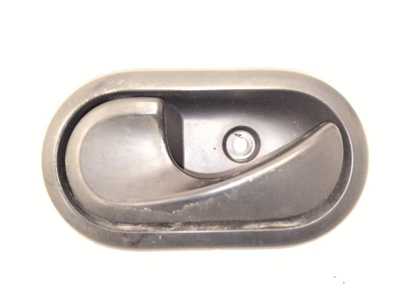 Recambio de maneta interior delantera izquierda para dacia dokker monospace (ke_) 1.6 referencia OEM IAM 8200733848  