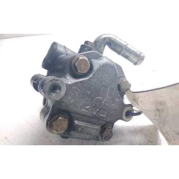 Recambio de bomba direccion para volkswagen passat variant (3b5) 1.9 tdi referencia OEM IAM 8D0145177Q 110 