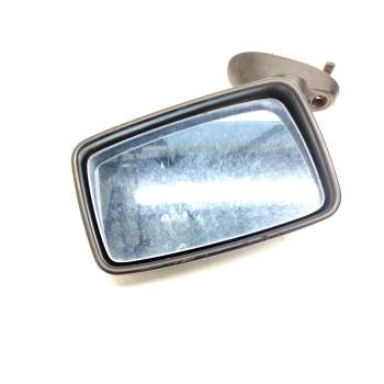 Recambio de retrovisor derecho para audi 80/90 (893) 90 referencia OEM IAM 893857502H  