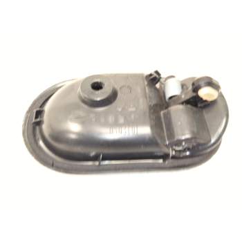 Recambio de maneta interior delantera izquierda para dacia dokker monospace (ke_) 1.6 referencia OEM IAM 8200733848  