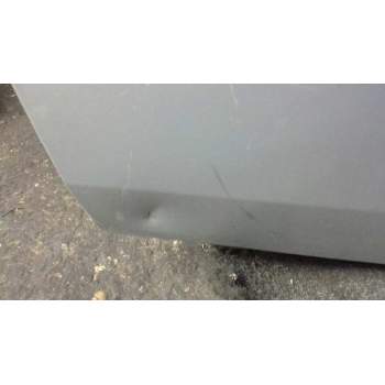Recambio de puerta delantera izquierda para renault scenic ii luxe privilege referencia OEM IAM   