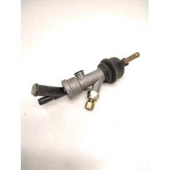 Recambio de valvula aire para nissan atleon referencia OEM IAM SIN REF.  