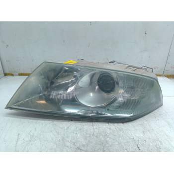 FARO IZQUIERDO 1Z1941017P 
