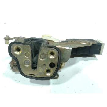 CERRADURA PUERTA DELANTERA IZQUIERDA 134178 