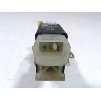 Recambio de cerradura puerta delantera izquierda para opel astra f berlina básico referencia OEM IAM 134178  