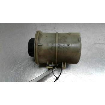 DEPOSITO LIQUIDO DIRECCION 8200005185 