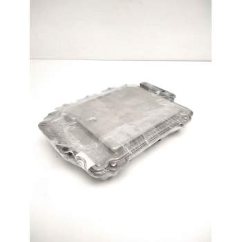 Recambio de centralita motor uce para renault scenic ii luxe privilege referencia OEM IAM 0281011275 8200305678 8200269879