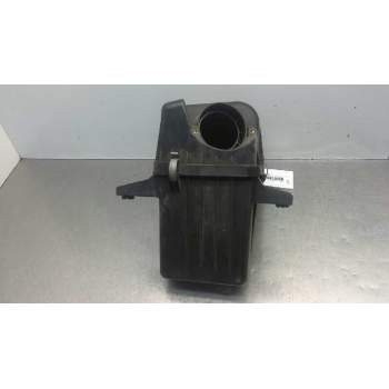 CAJA FILTRO DE AIRE 67JA01 
