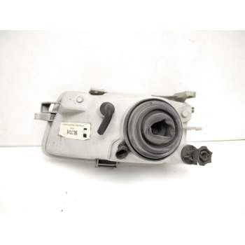 Recambio de faro derecho para opel astra f berlina básico referencia OEM IAM 2271020  