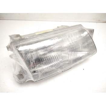Recambio de faro derecho para opel astra f berlina básico referencia OEM IAM 2271020  