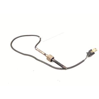 SONDA LAMBDA A0071536728 