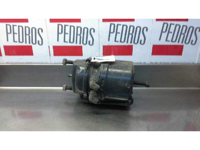 Recambio de pulmon freno para nissan atleon 150.25 referencia OEM IAM   