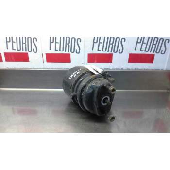 Recambio de pulmon freno para nissan atleon 150.25 referencia OEM IAM   