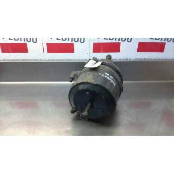Recambio de pulmon freno para nissan atleon 150.25 referencia OEM IAM   