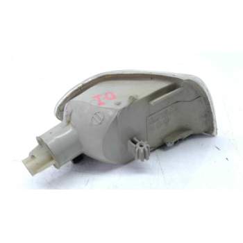 Recambio de piloto delantero izquierdo para opel astra f berlina básico referencia OEM IAM 90510958  