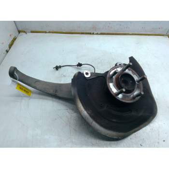 MANGUETA DELANTERA IZQUIERDA 8X233K186AA 