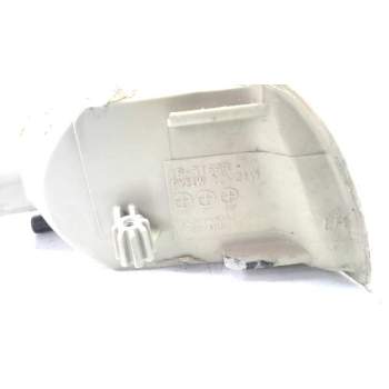 Recambio de piloto delantero izquierdo para opel astra f berlina básico referencia OEM IAM 90510958  