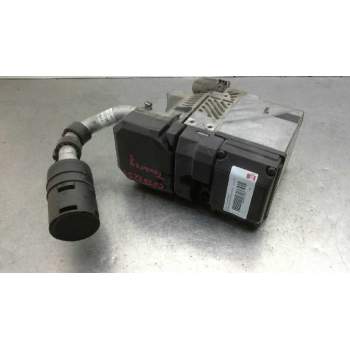 CALEFACCION AUTONOMA 7L6815071B 