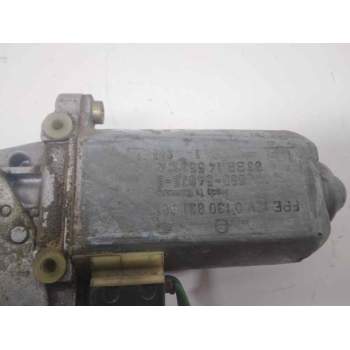 Recambio de elevalunas delantero derecho para ford sierra berlina cl referencia OEM IAM   