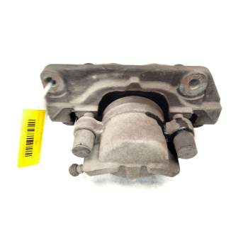 Recambio de pinza freno delantera izquierda para jaguar xf i (x250) 2.7 d referencia OEM IAM C2D3107  