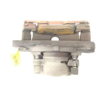 Recambio de pinza freno delantera izquierda para jaguar xf i (x250) 2.7 d referencia OEM IAM C2D3107  