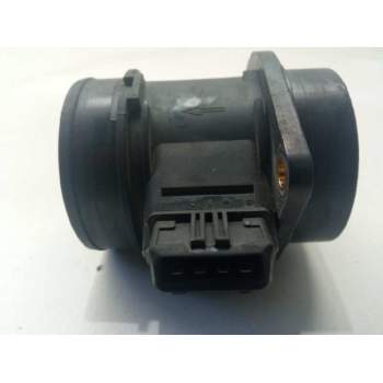 Recambio de caudalimetro para renault megane i classic (la0) 1.9 dti rn (laon) referencia OEM IAM 7700105010B  