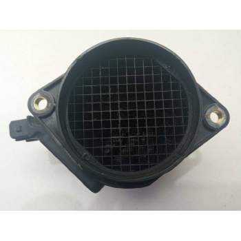 Recambio de caudalimetro para renault megane i classic (la0) 1.9 dti rn (laon) referencia OEM IAM 7700105010B  