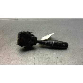 Recambio de mando limpia para mitsubishi montero pinin (h60/h70) 1800 gdi (3-ptas.) referencia OEM IAM C52CS67LH  