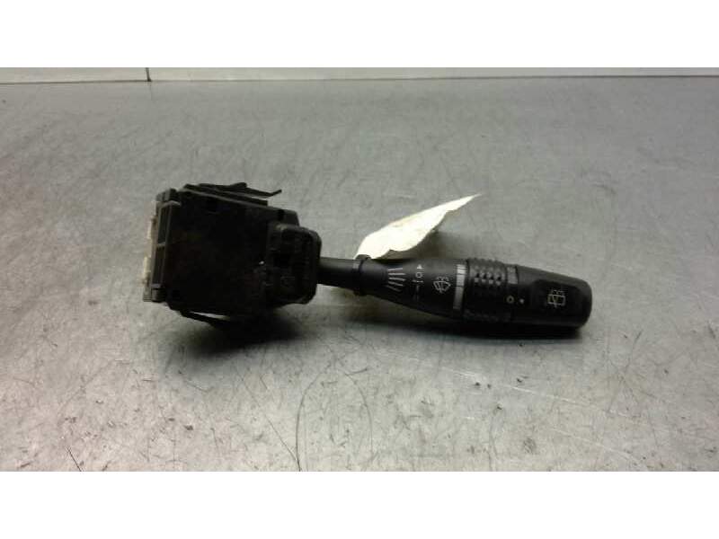 Recambio de mando limpia para mitsubishi montero pinin (h60/h70) 1800 gdi (3-ptas.) referencia OEM IAM C52CS67LH  