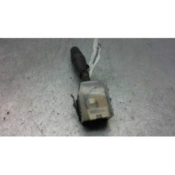Recambio de mando limpia para mitsubishi montero pinin (h60/h70) 1800 gdi (3-ptas.) referencia OEM IAM C52CS67LH  