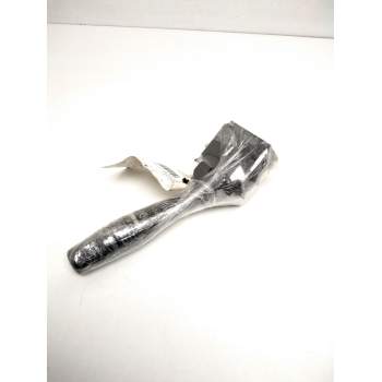 Recambio de mando limpia para mitsubishi montero pinin (h60/h70) 1800 gdi (3-ptas.) referencia OEM IAM C52CS67LH  