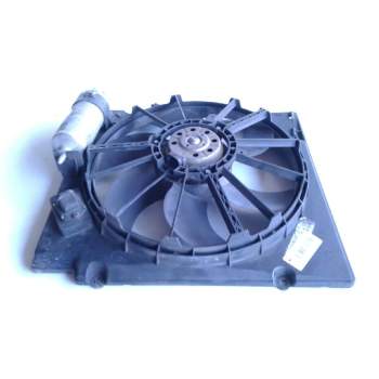 ELECTROVENTILADOR 7701070217 