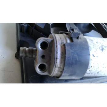 Recambio de electroventilador para renault megane i classic (la0) 1.9 dti rn (laon) referencia OEM IAM 7701070217  