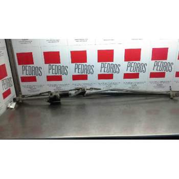 MOTOR LIMPIA DELANTERO 404638 4399A 