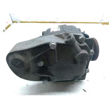Recambio de diferencial trasero para bmw x6 (e71, e72) xdrive 40 d referencia OEM IAM 754158002  