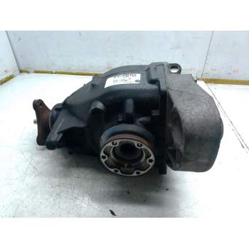 Recambio de diferencial trasero para bmw x6 (e71, e72) xdrive 40 d referencia OEM IAM 754158002  