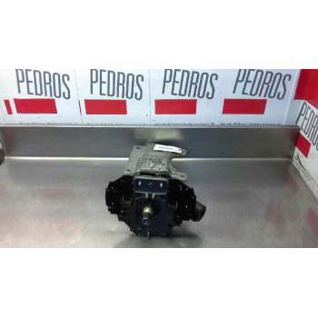 Recambio de columna direccion para citroën c4 berlina lx referencia OEM IAM 876440 876260 