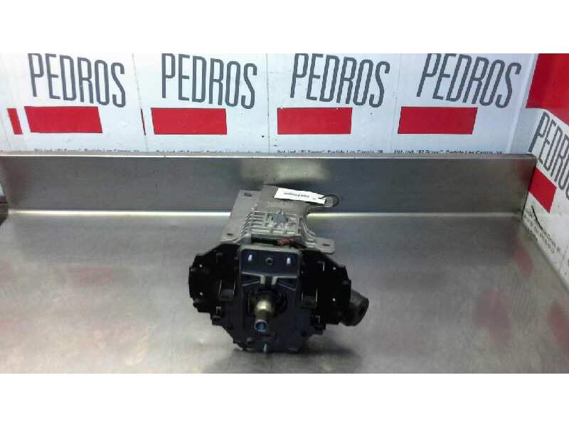 Recambio de columna direccion para citroën c4 berlina lx referencia OEM IAM 876440 876260 