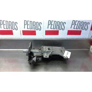 Recambio de columna direccion para citroën c4 berlina lx referencia OEM IAM 876440 876260 