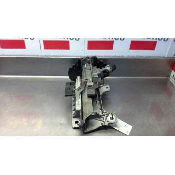 Recambio de columna direccion para citroën c4 berlina lx referencia OEM IAM 876440 876260 